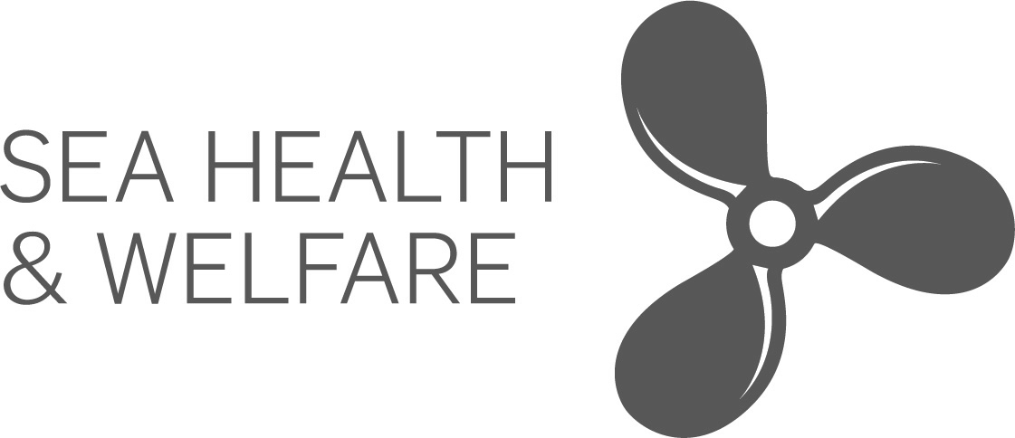 Sea Health and Welfare