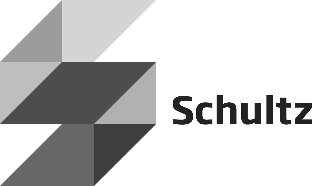 Schultz