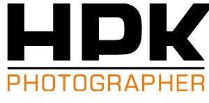 Professionel Fotograf - Hannah Paludan Kristensen