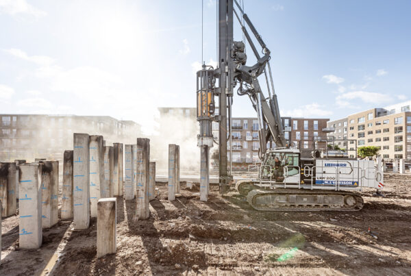 Liebherr